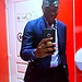 demartial45 Otoumou