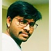 NABI SAHEB