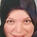 Eman