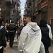 Sergio
