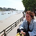 Looking for roomates in Ljubljana
