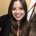 Sabrina