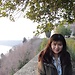 Mandarin Chinese teacher/tutor for any age and level