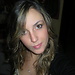 sarah senes