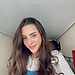Claudia