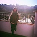 Judit Garcia