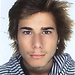 Arthur