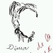 Diana