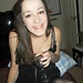 Hannah