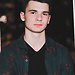 Razvan