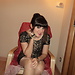 Sonia Ginestar