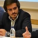 Rodrigo
