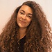 fille de 19 ans à la recherche d'une coloc à cluj-napoca