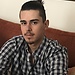 Jesus Villalba