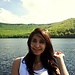 Merve Pelin