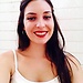 Rocío