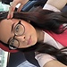 Shaula Picazo