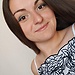 María