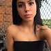 Valeria
