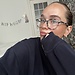 Mette