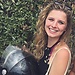 Femke
