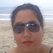MA GUADALUPE
