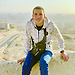 Fares