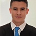Soy un chico de 22 años de Sevilla, estudio Derecho y Fico y busco compañer@s de piso en Burgos para compartir piso.