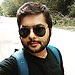 Ankur