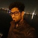 rakesh