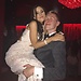 20 year old Irish student looking for accommodation in Munich near to TUM if possible, studying architecture on erasmus!