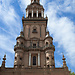 Plaza de España