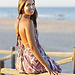 Mireia Pons