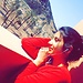 Kaoutar