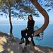 Deniz