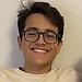 18 year old boy, looking for accomodation in Turin
