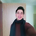 Deniz Baştaş