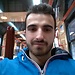 Jon Egusquiza