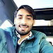 Oussama