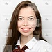 Manoela
