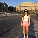 Amanda