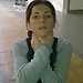 Tatiana