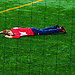 DAVIDE FLORINI