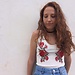 Alicia Romero
