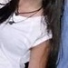 Ángela