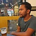 Sumit Kumar