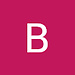 Beril