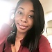 Aliyah Daley