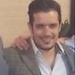 Victoriano Madroñal