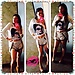 Aylin Villarreal